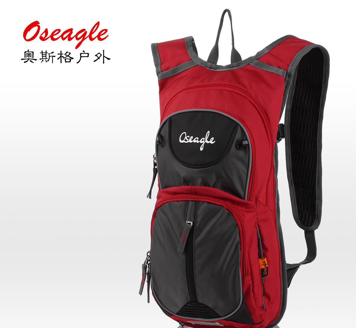 户外骑行包与垂钓用品 批发代理的商机与机遇