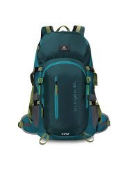 杭州美第意户外用品设计 亚马逊绿色服饰箱包限时优惠