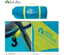 垂钓用品及配件 专业钓具与创新配件全解析