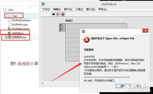 可编程逻辑与通信网络 研发工程师在电子技术论坛中的技术交流与创新实践