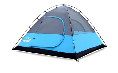 户外用品摄影与精修 打造专业帐篷产品视觉盛宴