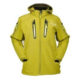 猎狐者户外用品加盟店 开启户外运动装备创业新篇章