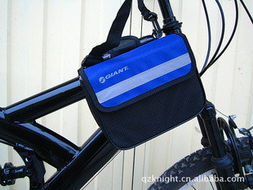 南安市金淘镇骑行者户外用品商行 专业户外装备一站式服务平台