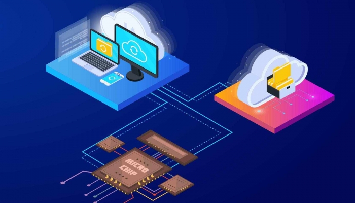 2024年主流手机处理器综合性能排行榜 谁领风骚？