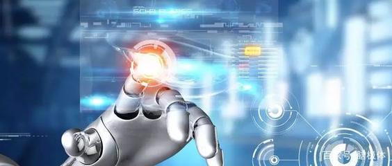 当360屠榜黑客奥斯卡 网络技术研发为何牵动国家级网络安全战